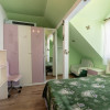 Apartament cu 3 camere - Găvana  - Comision 0 thumb 7