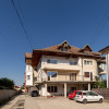 Apartament cu 3 camere - Găvana  - Comision 0 thumb 10