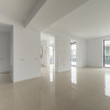 Duplex 4 camere - Budeasa! thumb 13