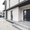 Casă modernă tip duplex | Budeasa – lângă Primărie | Construcție 2023 thumb 19