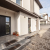 Casă modernă tip duplex | Budeasa – lângă Primărie | Construcție 2023 thumb 26