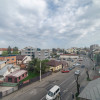 Inchiriere Spatiu Comercial - Locație excelentă - Bld. Republicii 4, Pitesti! thumb 8