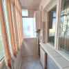 Apartament 2 camere Gavana 2 etaj intermediar thumb 8