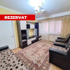 Apartament 2 camere Gavana 2 etaj intermediar thumb 1