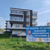 Apartament 2 camere Bloc 2025 Marcea Spa-Stefanesti thumb 1