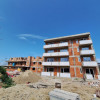 Apartament 2 camere Bloc 2025 Marcea Spa-Stefanesti thumb 2