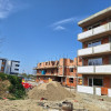 Apartament 2 camere Bloc 2025 Marcea Spa-Stefanesti thumb 3