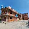 Apartament 2 camere Bloc 2025 Marcea Spa-Stefanesti thumb 4