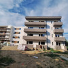 Apartament 3 camere Bloc 2025 Cavalerului Residence -Stefanesti thumb 2