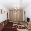 Apartamentul tau din Gavana cu 3 camere | mutare imediata thumb 2