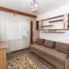 Apartamentul tau din Gavana cu 3 camere | mutare imediata thumb 5