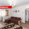 Apartamentul tau din Gavana cu 3 camere | mutare imediata thumb 1