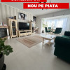 Apartament Premium – 3 Camere, Mobilat si utilat integral, Ultracentral Pitești thumb 1
