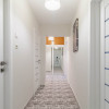 Nu te gandi apartament 2 camere decomandat centrala proprie etaj intermediar thumb 6