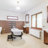 Casa individuala, 4 camere cu gradina, langa Padurea Snagov - Ghermanesti thumb 3