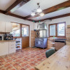 Casa individuala, 4 camere cu gradina, langa Padurea Snagov - Ghermanesti thumb 5