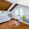 Casa individuala, 4 camere cu gradina, langa Padurea Snagov - Ghermanesti thumb 6