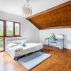 Casa individuala, 4 camere cu gradina, langa Padurea Snagov - Ghermanesti thumb 7