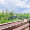 Casa individuala, 4 camere cu gradina, langa Padurea Snagov - Ghermanesti thumb 8