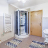 Casa individuala, 4 camere cu gradina, langa Padurea Snagov - Ghermanesti thumb 9