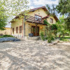 Casa individuala, 4 camere cu gradina, langa Padurea Snagov - Ghermanesti thumb 10