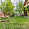 Casa individuala, 4 camere cu gradina, langa Padurea Snagov - Ghermanesti thumb 11