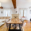 Casa individuala, 4 camere cu gradina, langa Padurea Snagov - Ghermanesti thumb 15