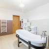 Casa individuala, 4 camere cu gradina, langa Padurea Snagov - Ghermanesti thumb 16