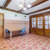 Casa individuala, 4 camere cu gradina, langa Padurea Snagov - Ghermanesti thumb 17