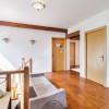 Casa individuala, 4 camere cu gradina, langa Padurea Snagov - Ghermanesti thumb 18