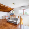 Casa individuala, 4 camere cu gradina, langa Padurea Snagov - Ghermanesti thumb 19