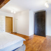 Casa individuala, 4 camere cu gradina, langa Padurea Snagov - Ghermanesti thumb 20
