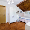 Casa individuala, 4 camere cu gradina, langa Padurea Snagov - Ghermanesti thumb 22