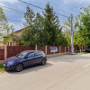 Casa individuala, 4 camere cu gradina, langa Padurea Snagov - Ghermanesti thumb 23