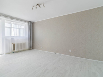 Apartament 3 camere – spațiul tău, stilul tău, povestea ta