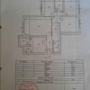 Apartament 4 camere Curtea de Arges - COMISION 0% thumb 1
