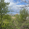 Teren intravilan 1.577 mp in Geamana, Bradu thumb 5