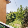 „Acasă, la 20 de minute de București – tihnă, natură și armonie” thumb 12