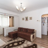 Apartament 3 camere, etaj 2, Gavana, Pitesti. 0% Comision thumb 2