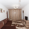 Apartament 3 camere, etaj 2, Gavana, Pitesti. 0% Comision thumb 3