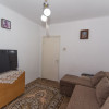 Apartament 3 camere, etaj 2, Gavana, Pitesti. 0% Comision thumb 4