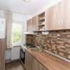 Apartament 3 camere, etaj 2, Gavana, Pitesti. 0% Comision thumb 5