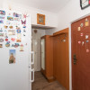 Apartament 3 camere, etaj 2, Gavana, Pitesti. 0% Comision thumb 6
