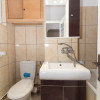 Apartament 3 camere, etaj 2, Gavana, Pitesti. 0% Comision thumb 7