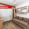 Apartament 3 camere, etaj 2, Gavana, Pitesti. 0% Comision thumb 1