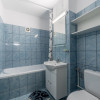 Apartament cu 3 camere, renovat, vis a vis  de Lidl Exercitiu thumb 8