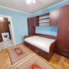 Vanzare apartament 2 camere Gavana 2 etaj 1 centrala termica thumb 3