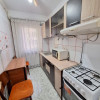 Vanzare apartament 2 camere Gavana 2 etaj 1 centrala termica thumb 4