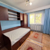 Vanzare apartament 2 camere Gavana 2 etaj 1 centrala termica thumb 8