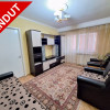 Vanzare apartament 2 camere Gavana 2 etaj 1 centrala termica thumb 2